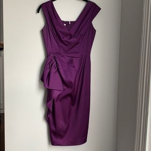 Maggot London Cocktail Dress